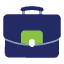 business investor immigration Australia