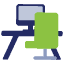 work visas Australia